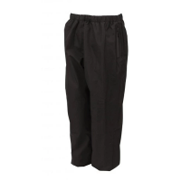 Women's Frogg Toggs Toadz Karta Pants XLarge Black Regular