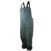 Men's Frogg Toggs WayPoint Angler Bibs