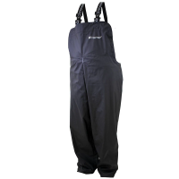 Men's Frogg Toggs WayPoint Angler Bibs