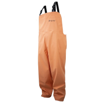 Men's Frogg Toggs WayPoint Angler Bibs