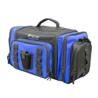 Frogg Toggs 3600 Tackle Bag