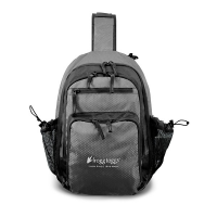 Frogg Toggs Sling Pack