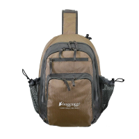 Frogg Toggs Sling Pack