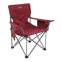 ALPS Mountaineering King Kong Chair