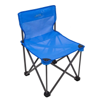 ALPS Mountaineering Adventure Chair