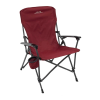 ALPS Mountaineering Leisure Chair