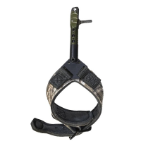 Scott Archery Little Goose II Wrist Release