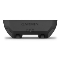 Garmin Standard Battery Pack