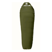 Retrospec Dream 5 Sleeping Bag