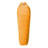 Retrospec Dream 5 Sleeping Bag