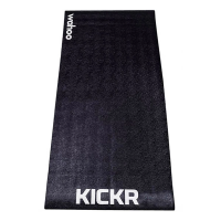 Wahoo Kickr Trainer Floormat