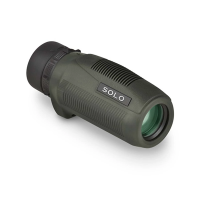 Vortex Solo 10x25 Monocular