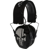 Walker's Razor Freedom Series Earmuff