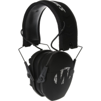 Walker's Razor Freedom Series Earmuff