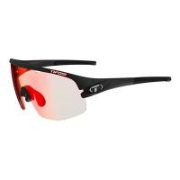 Tifosi Optics Sledge Lite Sunglasses