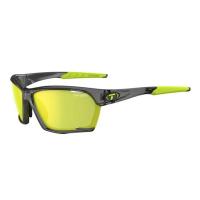 Tifosi Optics Kilo Sunglasses