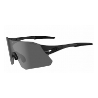 Tifosi Optics Rail Sunglasses