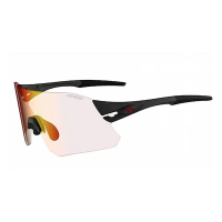 Tifosi Rail Sunglasses