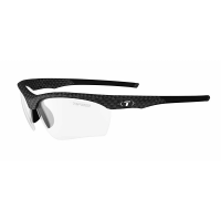 Men's TIFOSI Vero Sunglasses Carbon/Light Night Fototec