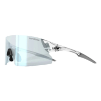 Tifosi Rail XC Sunglasses