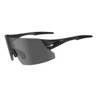 Tifosi Optics Rail XC Sunglasses