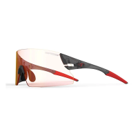 Tifosi Rail XC Sunglasses