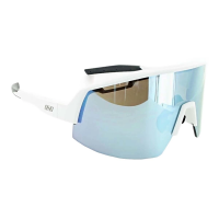 Men's Optic Nerve FixieLUX Sunglasses Ice Blue