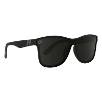 Men's Blenders Eyewear Prime 21 Polarized Sunglasses Black