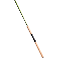 ACC Crappie Stix GS11M Jigging Rod