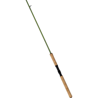 ACC Crappie Stix GS8M Dock Shooter Spinning Rod