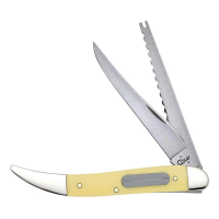 Case Knives Fishing Pocket Knife