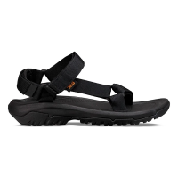 Women's Teva Hurricane XLT2 Sandals Black