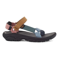 Women's Teva Hurricane XLT2 Sandals Light/Light