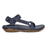 Men's Teva Hurricane XLT2 Water Sandals Eclpise