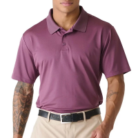 Men's Legends Baldwin Polo Medium Sosta