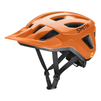 Smith Wilder Jr. Mips Bike Helmet