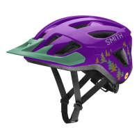 Smith Sport Wilder Jr. MIPS Helmet