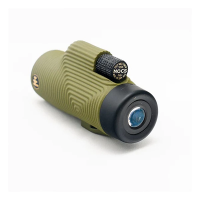 Nocs Provisions Zoom Tube 8x32 Monocular