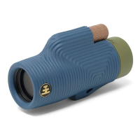 Nocs Provisions Zoom Tube 8x32 Monocular