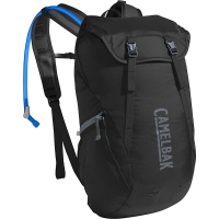 CamelBak Arete 18 Hydration Backpack Black