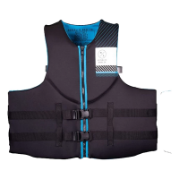 Hyperlite Indy Big & Tall Life Vest