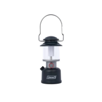 Coleman Classic Recharge 800 Lumens LED Lantern