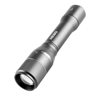 NEBO Davinci 2000L Flashlight