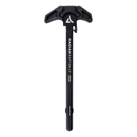 Radian Raptor-LT Ambi Charging Handle AR15/M16