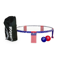 Spikeball Weekender Stars & Stripes Set