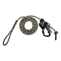 Latitude Outdoors Vapor Line 8mm Tether