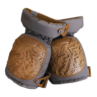 Latitude Outdoors Knee Pads