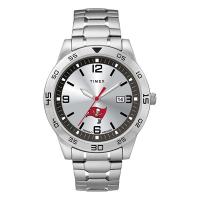 Timex Citation Tampa Bay Buccaneers NFL Tribute Collection