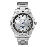 Timex Citation Dallas Cowboys NFL Tribute Collection