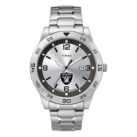 Timex Citation Las Vegas Raiders NFL Tribute Collection